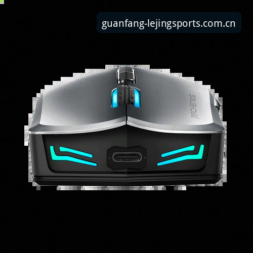 乐竞体育APP下载赛事数据攻略，为什么你的登录总卡在最后一步？