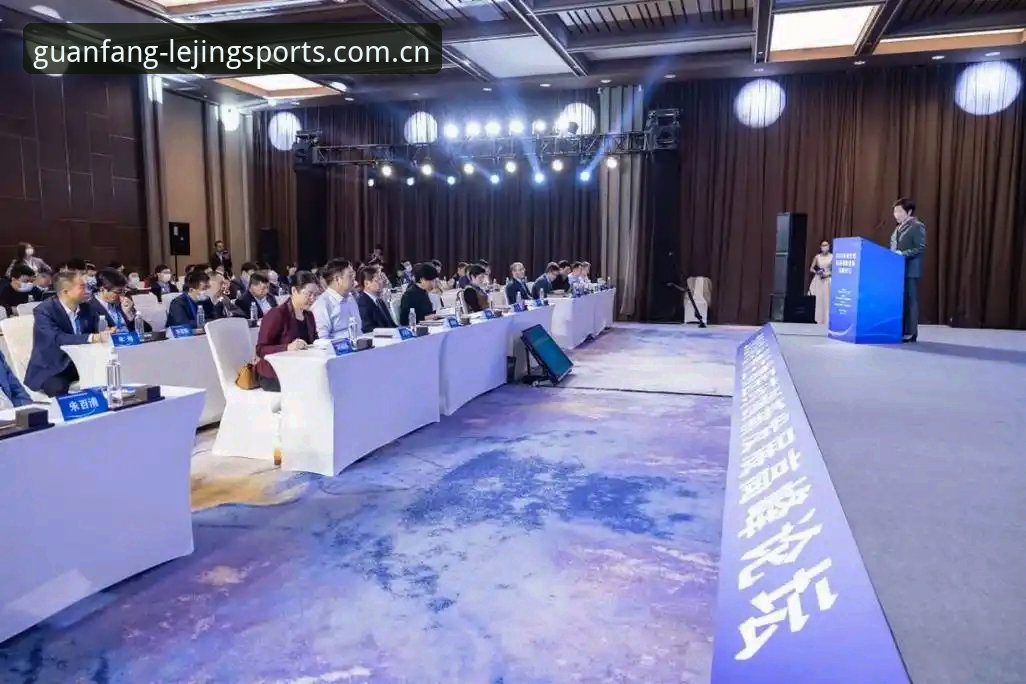 赛事数据体验报告：乐竞体育APP下载的关键数字与真实反馈——v2.1.0深度评测