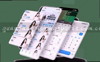 跨越屏幕，随时畅联